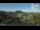 Webcam in Pottenstein, 17.1 mi away