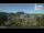 Webcam in Pottenstein, 36.5 km entfernt