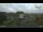 Webcam in Pottenstein, 37.1 km