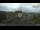 Webcam in Pottenstein, 36.7 km