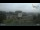 Webcam in Pottenstein, 36.5 km entfernt