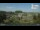 Webcam in Pottenstein, 14.4 mi away