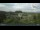 Webcam in Pottenstein, 37.3 km entfernt