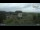 Webcam in Pottenstein, 10.8 mi away