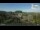 Webcam in Pottenstein, 15.7 mi away