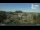 Webcam in Pottenstein, 14.4 mi away