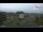 Webcam in Pottenstein, 23.2 km