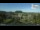 Webcam in Pottenstein, 44.3 km entfernt
