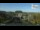 Webcam in Pottenstein, 37.3 km