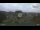 Webcam in Pottenstein, 5.8 km