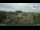Webcam in Pottenstein, 15.5 mi away