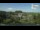 Webcam in Pottenstein, 38.4 km entfernt