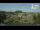 Webcam in Pottenstein, 15.6 mi away
