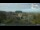 Webcam in Pottenstein, 14.2 mi away