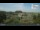 Webcam in Pottenstein, 15.7 mi away
