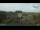 Webcam in Pottenstein, 15.6 mi away