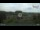 Webcam in Pottenstein, 36.7 km