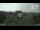 Webcam in Pottenstein, 37.3 km entfernt