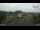 Webcam in Pottenstein, 22.5 km entfernt