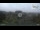 Webcam in Pottenstein, 37.3 km entfernt