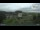 Webcam in Pottenstein, 22.5 km