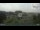 Webcam in Pottenstein, 36.5 km entfernt