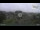 Webcam in Pottenstein, 2.2 mi away