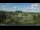 Webcam in Pottenstein, 34.5 km entfernt