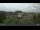 Webcam in Pottenstein, 10.8 mi away