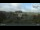 Webcam in Pottenstein, 15.7 mi away