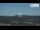 Webcam in Mehlmeisel, 7.4 mi away