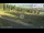 Webcam in Mehlmeisel, 7.4 mi away
