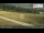 Webcam in Mehlmeisel, 12.5 km