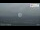 Webcam in Mehlmeisel, 22.5 km entfernt