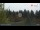 Webcam in Mehlmeisel, 9.6 mi away