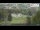 Webcam in Mehlmeisel, 7.4 mi away