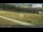 Webcam in Mehlmeisel, 15.5 mi away