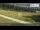 Webcam in Mehlmeisel, 7.4 mi away