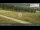 Webcam in Mehlmeisel, 22.5 km entfernt