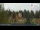 Webcam in Mehlmeisel, 13.7 mi away