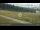 Webcam in Mehlmeisel, 13.7 mi away