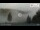 Webcam in Mehlmeisel, 16.6 mi away