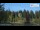 Webcam in Mehlmeisel, 12.5 km