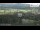 Webcam in Mehlmeisel, 9.1 mi away