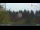Webcam in Mehlmeisel, 12.6 mi away