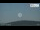 Webcam in Mehlmeisel, 13.6 mi away