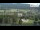 Webcam in Mehlmeisel, 7.4 mi away