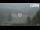 Webcam in Mehlmeisel, 34.5 km