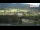 Webcam in Mehlmeisel, 8.9 mi away