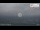 Webcam in Mehlmeisel, 9.1 mi away